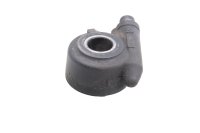 Speedometer cable drive, front-wheel drive, drive unit...