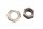 Låsplatta för kedjehjulsmutter BMW F 650 GS Dakar R13 0176 00-03