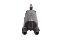 Ignition coil right, double ignition coil, ignition electrics Kawasaki ZR 7S ZR750F H 01-04