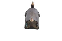 Ignition coil right, double ignition coil, ignition electrics Kawasaki ZR 7S ZR750F H 01-04