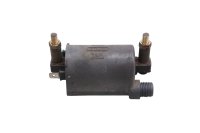 Ignition coil right, double ignition coil, ignition electrics Kawasaki ZR 7S ZR750F H 01-04