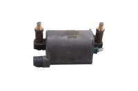 Ignition coil right, double ignition coil, ignition electrics Kawasaki ZR 7S ZR750F H 01-04