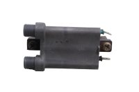 Ignition coil right, double ignition coil, ignition electrics Kawasaki ZR 7S ZR750F H 01-04