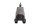 Ignition coil right, double ignition coil, ignition electrics Kawasaki ZR 7S ZR750F H 01-04