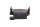 Ignition coil right, double ignition coil, ignition electrics Kawasaki ZR 7S ZR750F H 01-04