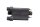 Ignition coil right, double ignition coil, ignition electrics Kawasaki ZR 7S ZR750F H 01-04