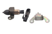 Leerlaufregelventil Leerlaufsteller Drosselklappe Yamaha FJR 1300 A RP11 04-05