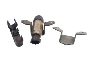 Leerlaufregelventil Leerlaufsteller Drosselklappe Yamaha FJR 1300 A RP11 04-05