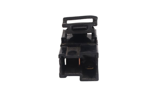 Relais Elektrik Steuerung NAiS 5EA-20-2 4CM33271 Yamaha FJR 1300 A RP11 04-05
