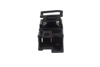 Relais Elektrik Steuerung NAiS 5EA-20-2 4CM33271 Yamaha...