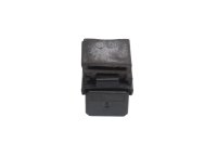 Relais Elektrik Steuerung NAiS 5EA-20-2 4CM33271 Yamaha...