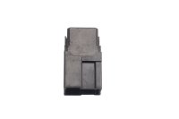 Relais Elektrik Steuerung NAiS 5EA-20-2 4CM33271 Yamaha FJR 1300 A RP11 04-05
