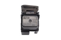 Relais Elektrik Steuerung NAiS 5EA-20-2 4CM33271 Yamaha FJR 1300 A RP11 04-05