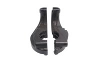 Gaszugführung Halter Seilzug Verkleidungsschelle Yamaha FJR 1300 A RP11 04-05