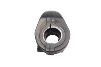 Gaszugführung Halter Seilzug Verkleidungsschelle Yamaha FJR 1300 A RP11 04-05