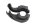 Gaszugführung Halter Seilzug Verkleidungsschelle Yamaha FJR 1300 A RP11 04-05