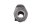 Gaszugführung Halter Seilzug Verkleidungsschelle Yamaha FJR 1300 A RP11 04-05