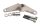 Sturzbügel Halter links Crashbar Befestigung Yamaha FJR 1300 A RP11 04-05