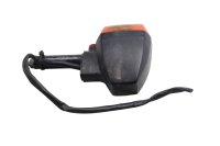 Right rear turn signal, indicator light, taillight Kawasaki ZR 7S ZR750F H 01-04