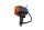Right rear turn signal, indicator light, taillight Kawasaki ZR 7S ZR750F H 01-04