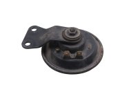 Electric horn, loud, 12V, round, 2V3A109GB Kawasaki ZR 7S...