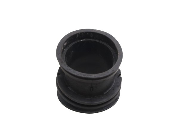 Intake manifold, carburetor rubber, air filter connection Kawasaki ZR 7S ZR750F H 01-04