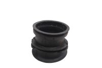 Intake manifold, carburetor rubber, air filter connection...