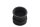 Intake manifold, carburetor rubber, air filter connection Kawasaki ZR 7S ZR750F H 01-04