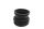 Intake manifold, carburetor rubber, air filter connection Kawasaki ZR 7S ZR750F H 01-04