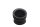 Intake manifold, carburetor rubber, air filter connection Kawasaki ZR 7S ZR750F H 01-04