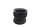 Intake manifold, carburetor rubber, air filter connection Kawasaki ZR 7S ZR750F H 01-04