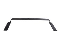 Luggage carrier bracket mount rear left right Kawasaki ZR...