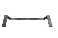Luggage carrier bracket mount rear left right Kawasaki ZR 7S ZR750F H 01-04