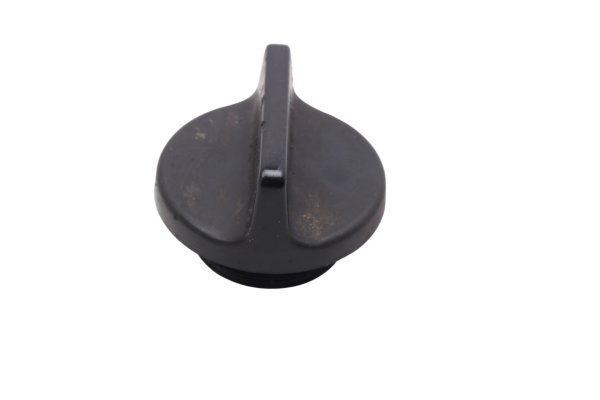Oil filler cap, screw cap Kawasaki ZR 7S ZR750F H 01-04
