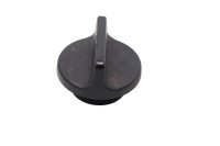 Oil filler cap, screw cap Kawasaki ZR 7S ZR750F H 01-04