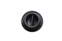 Oil filler cap, screw cap Kawasaki ZR 7S ZR750F H 01-04