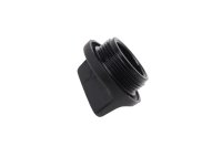 Oil filler cap, screw cap Kawasaki ZR 7S ZR750F H 01-04