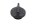 Oil filler cap, screw cap Kawasaki ZR 7S ZR750F H 01-04