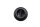 Oil filler cap, screw cap Kawasaki ZR 7S ZR750F H 01-04