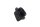 Oil filler cap, screw cap Kawasaki ZR 7S ZR750F H 01-04