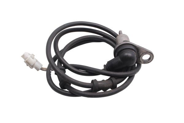 ABS Sensor Geschwindigkeitssensor Bremsen Rad Yamaha FJR 1300 A RP11 04-05