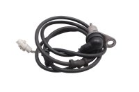ABS Sensor Geschwindigkeitssensor Bremsen Rad Yamaha FJR...