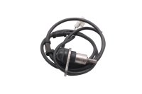ABS Sensor Geschwindigkeitssensor Bremsen Rad Yamaha FJR...