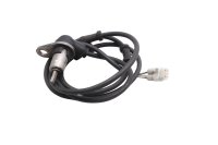 ABS Sensor Geschwindigkeitssensor Bremsen Rad Yamaha FJR 1300 A RP11 04-05