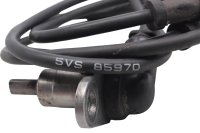 ABS Sensor Geschwindigkeitssensor Bremsen Rad Yamaha FJR 1300 A RP11 04-05