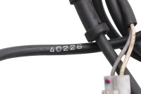 ABS Sensor Geschwindigkeitssensor Bremsen Rad Yamaha FJR 1300 A RP11 04-05