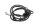 ABS Sensor Geschwindigkeitssensor Bremsen Rad Yamaha FJR 1300 A RP11 04-05