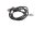 ABS Sensor Geschwindigkeitssensor Bremsen Rad Yamaha FJR 1300 A RP11 04-05