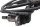ABS Sensor Geschwindigkeitssensor Bremsen Rad Yamaha FJR 1300 A RP11 04-05