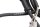 ABS Sensor Geschwindigkeitssensor Bremsen Rad Yamaha FJR 1300 A RP11 04-05